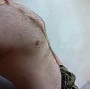32Mateusz32 - mężczyzna, 32 lat, Brzeg