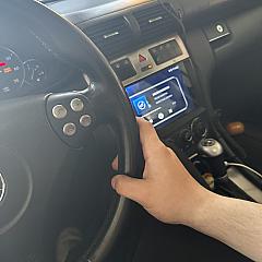 Photo in gallery