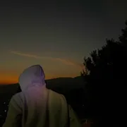 Szefoxxxx