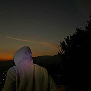 Szefoxxxx - mężczyzna, 33 lat, Koszalin