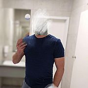 Silverwolf1 - mężczyzna, 41 lat, Lubin