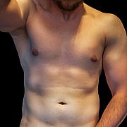 PawWaw95 - mężczyzna, 30 lat, Warszawa