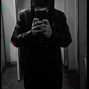 Bartox - mann, 22 Jahre, Lublin