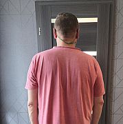 Atobos - mann, 50 Jahre, Wejherowo