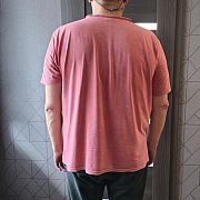 Atobos - mężczyzna, 49 lat, Wejherowo