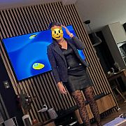 Marekisylwia - para (kobieta 29 lat, mężczyzna 29 lat), Katowice