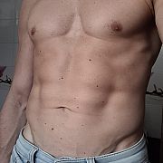 DajSiePoznac90