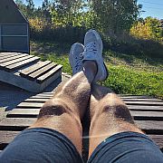 DajSiePoznac90 - mężczyzna, 35 lat, Katowice