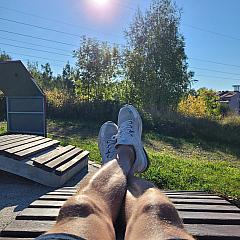 Photo in gallery