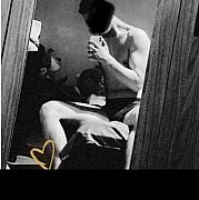 Patrykxxs096 - mężczyzna, 29 lat, Bydgoszcz