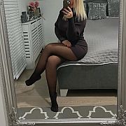 Paulinkalala - žena, 27 let, Warszawa