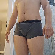 Jakub9realny - mężczyzna, 19 lat, Kraków