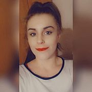 Malolatka22 - žena, 22 let, Jawor