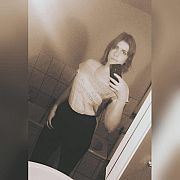 Malolatka22 - kobieta, 22 lat, Jawor