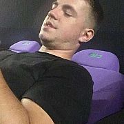 Filip898 - mężczyzna, 26 lat, Tarnów