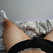 SamSamSam - mężczyzna, 30 lat, Kraków