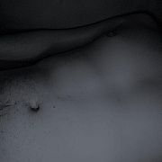 Kamil98Kamil - man, 27 years, Sędziszów Małopolski