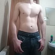 Marek0941