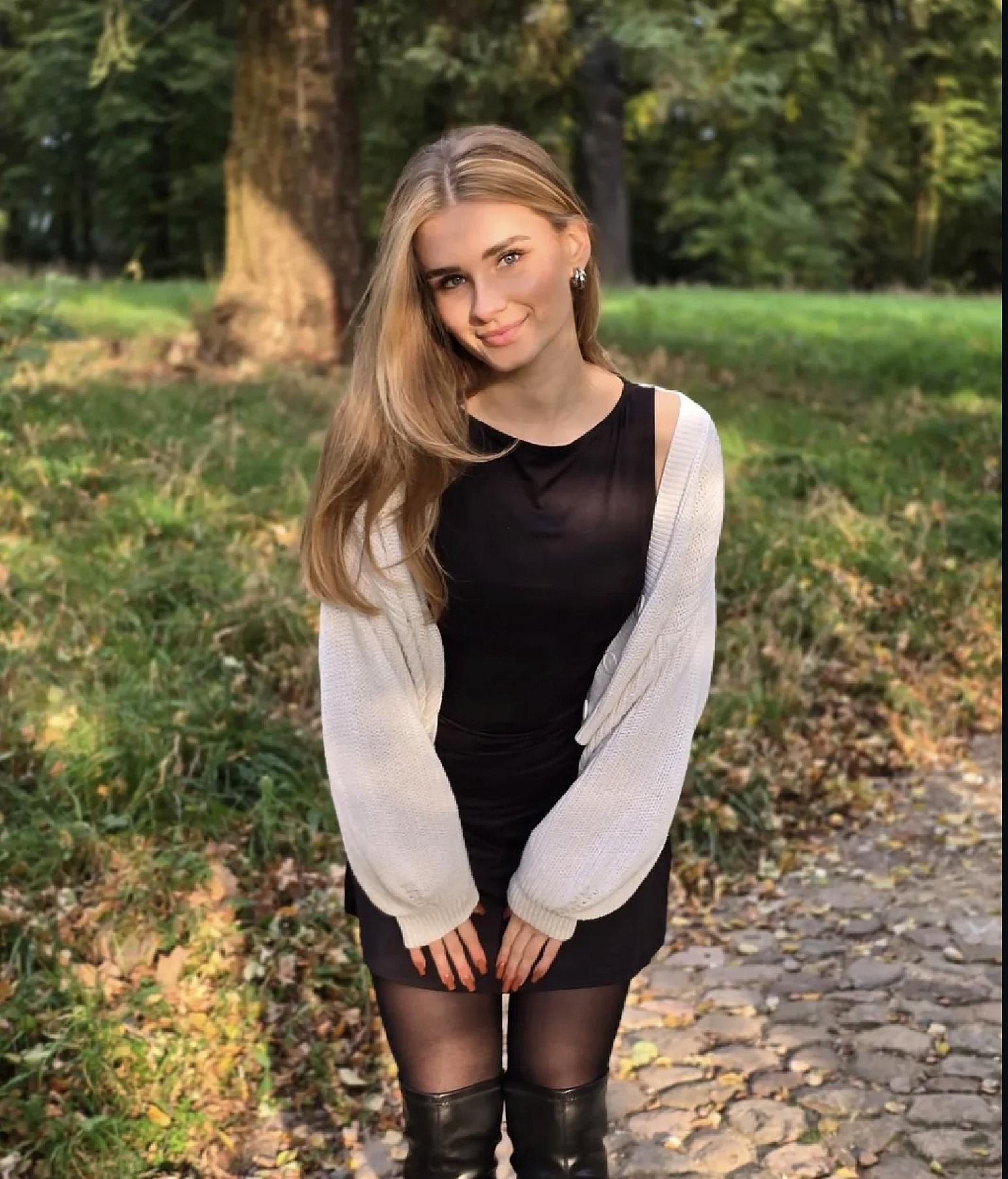 Photo in gallery