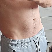 KtosCosMozeSpotkanie