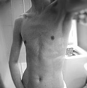 Tomasz277 - mężczyzna, 28 lat, Wrocław