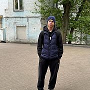 Zakasa0602 - mężczyzna, 26 lat, Warszawa