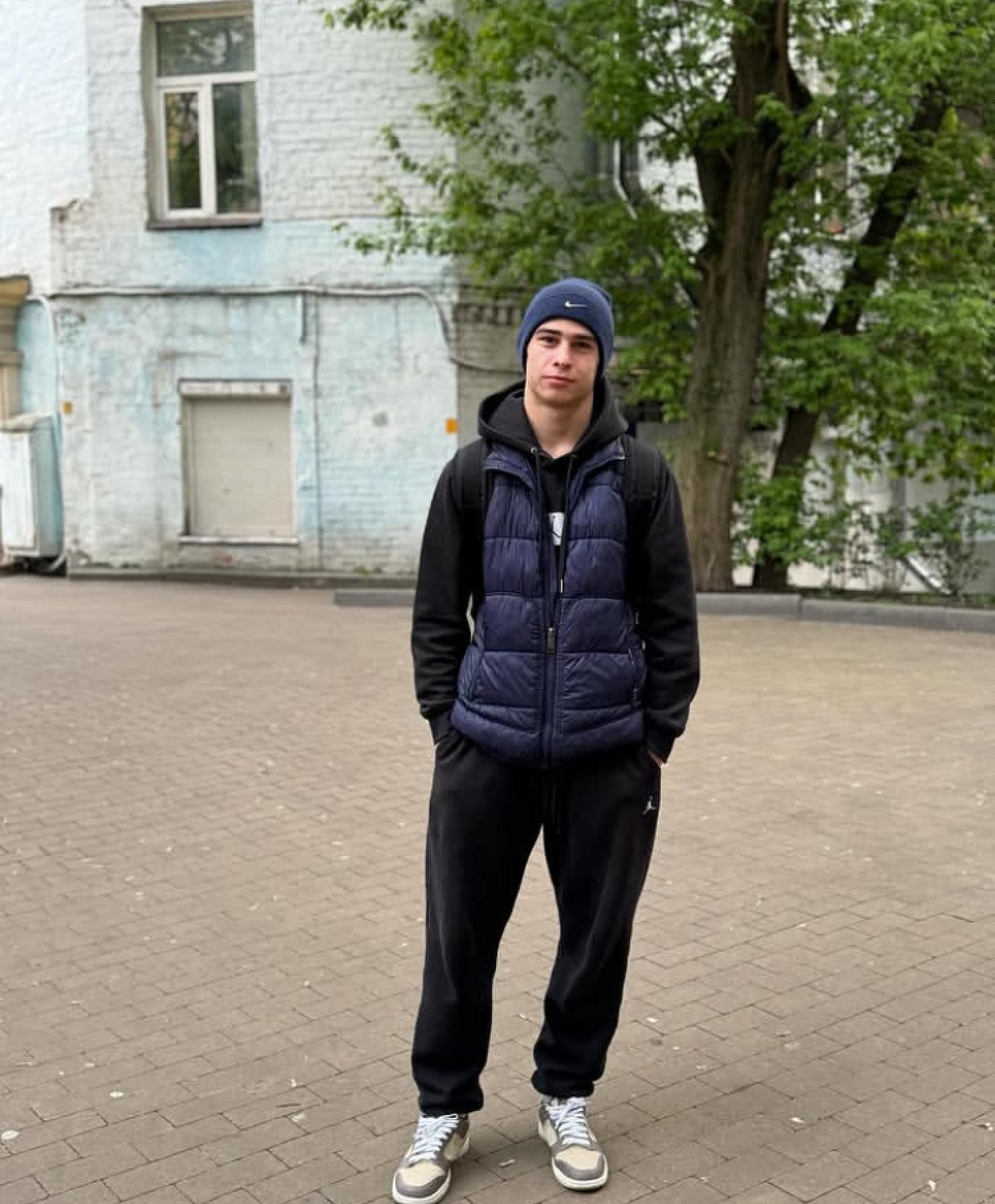Photo in gallery