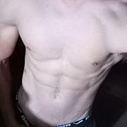 Kamxix - mężczyzna, 22 lat, Wrocław