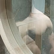 DajMiSiePoznac89 - mężczyzna, 36 lat, Białystok