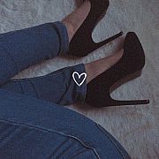 Zbsandra69 - žena, 27 let, Kraków