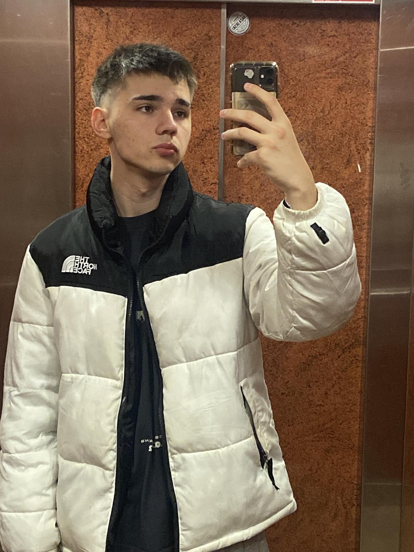 Photo in gallery
