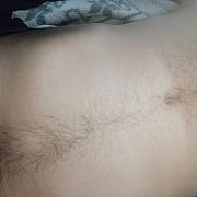 Milysympatyczny91realny - mężczyzna, 34 lat, Stalowa Wola