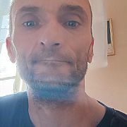 Estam23 - mężczyzna, 48 lat, Wrocław