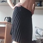 Mati931 - mężczyzna, 20 lat, Gdańsk