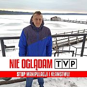 Dk26 - mężczyzna, 30 lat, Lubin
