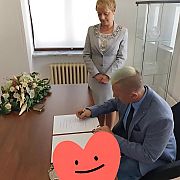Dk26 - mężczyzna, 30 lat, Lubin