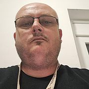 HeteroSzukaRealnych - mężczyzna, 39 lat, Lubin