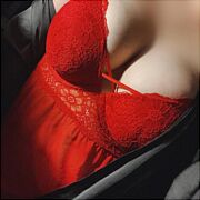 Minefields - woman, 31 years, Żory