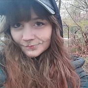 SsaczekWaw - kobieta, 33 lat, Warszawa