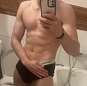 ZelaznyTyp - mężczyzna, 24 lat, Łódź