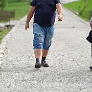 Nekropolis - mężczyzna, 42 lat, Płock
