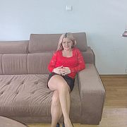 Niuniajestemzajebista - para (mężczyzna 38 lat, kobieta 38 lat), Kartuzy