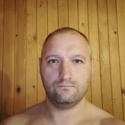 Rafiik40 - mężczyzna, 40 lat, Gorlice