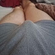 WP1992 - mężczyzna, 33 lat, Urzędów