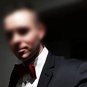 Manfredi