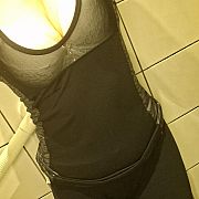 SquirtandAnalek - kobieta, 41 lat, Malbork