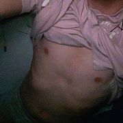 LuxuriaKL - man, 26 years, Oss