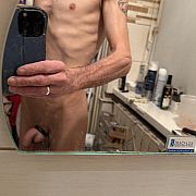 Ostrowunipasreal - man, 42 years, Ostrów Wielkopolski