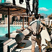 88Robert - mężczyzna, 38 lat, Szczecin