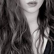 Bonnieblue - женщина, 23 лет, Łódź